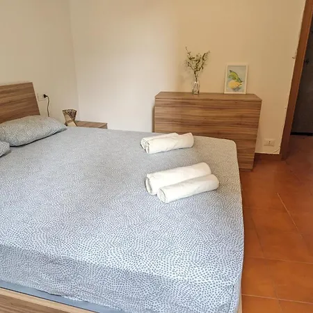 Apartment Modern And Cozy Live Like A Local *